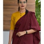 formal-saree-for-office-online-16