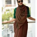 formal-saree-for-office-online-18