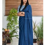 formal-saree-for-office-online-19