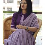 formal-saree-for-office-online-2