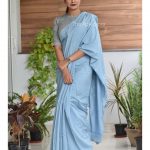 formal-saree-for-office-online-20