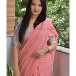 formal-saree-for-office-online-21