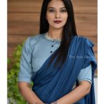 formal-saree-for-office-online-22