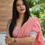 formal-saree-for-office-online-23