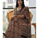 formal-saree-for-office-online-24