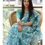 formal-saree-for-office-online-25