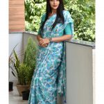 formal-saree-for-office-online-27