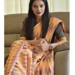 formal-saree-for-office-online-3