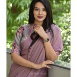 formal-saree-for-office-online-4