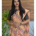 formal-saree-for-office-online-5