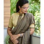 formal-saree-for-office-online-6