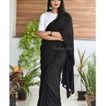 formal-saree-for-office-online-7