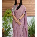 formal-saree-for-office-online-8