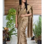 formal-saree-for-office-online-9