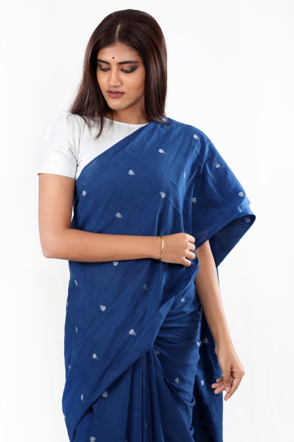 handloom-sarees-online-india