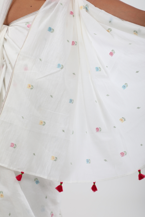 handloom-sarees-online-india-11