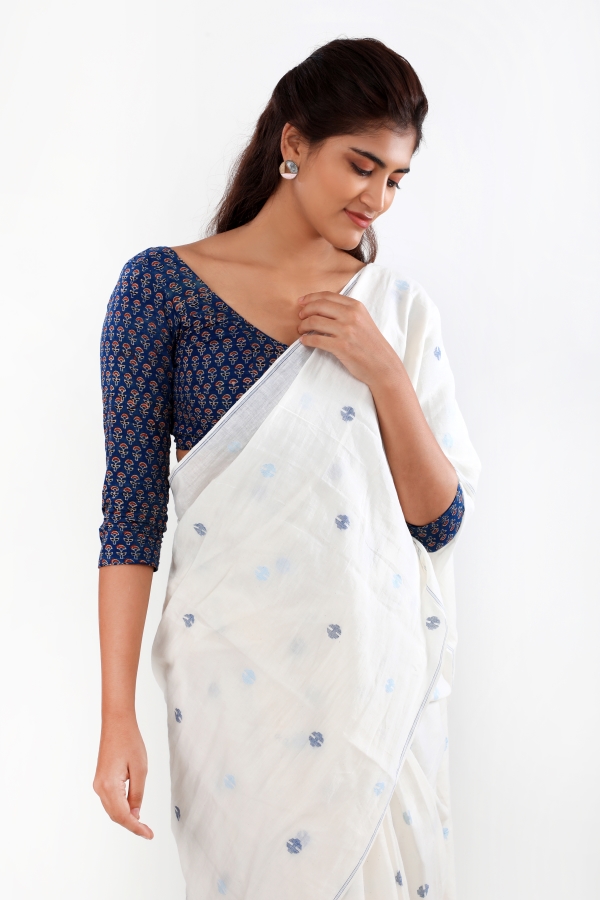 handloom-sarees-online-india-17