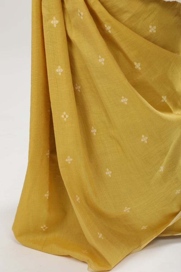 handloom-sarees-online-india-3
