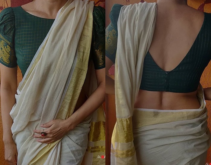 simple-saree-blouse-designs-feature-image