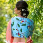 quirky-blouse-designs-2