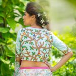 quirky-blouse-designs-5