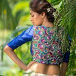 quirky-blouse-designs-9