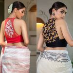 quirky-blouse-designs-for-saree-feature