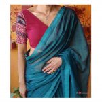 simple-saree-blouse-designs-10