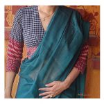 simple-saree-blouse-designs-11