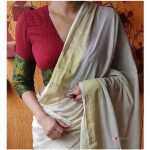 simple-saree-blouse-designs-13