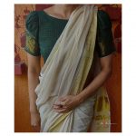 simple-saree-blouse-designs-14