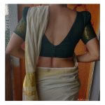 simple-saree-blouse-designs-16