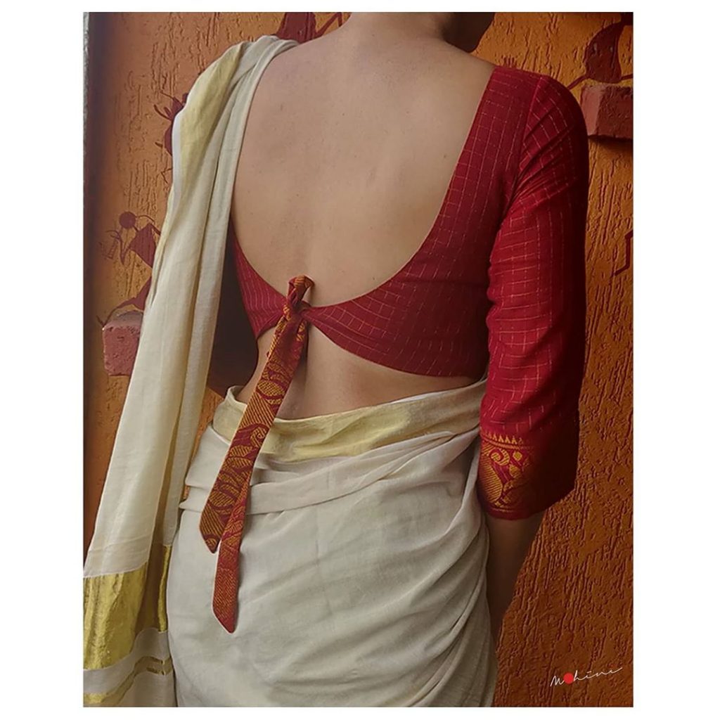simple-saree-blouse-designs-18