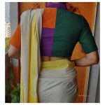 simple-saree-blouse-designs-2