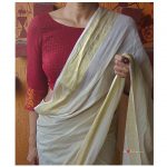 simple-saree-blouse-designs-20