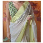 simple-saree-blouse-designs-5