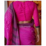 simple-saree-blouse-designs-6