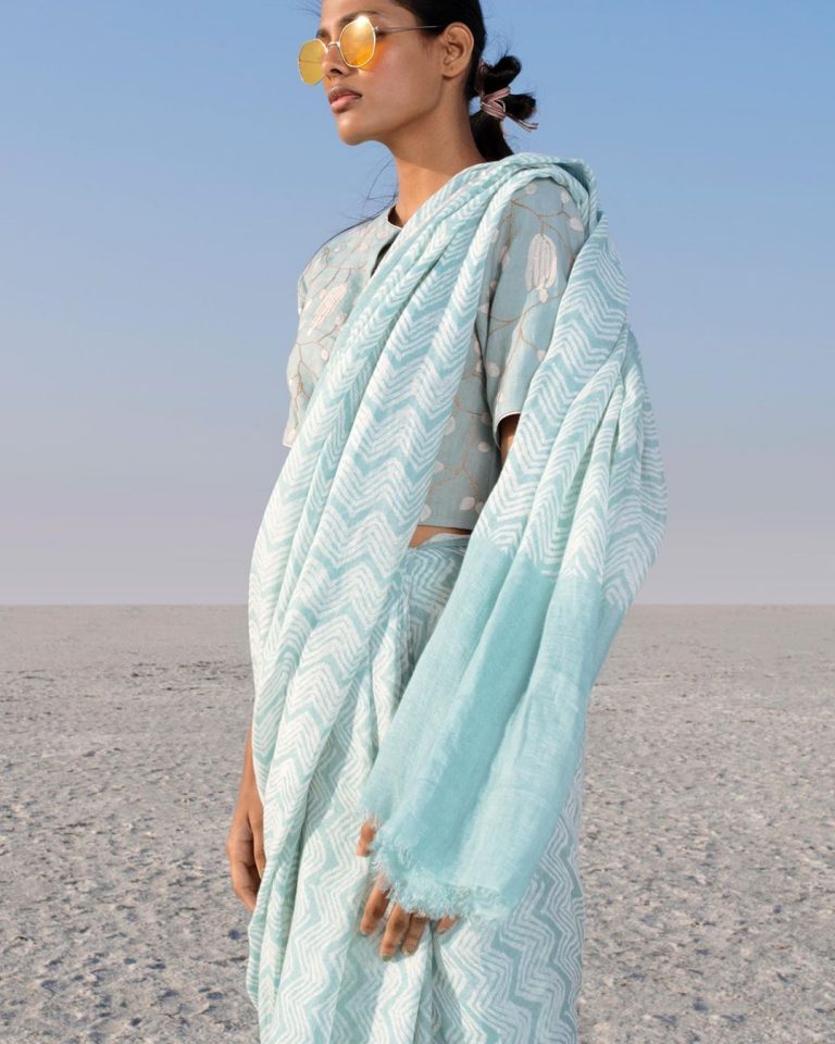 brand-to-shop-sustainable-fashion-sarees-keep-me-stylish