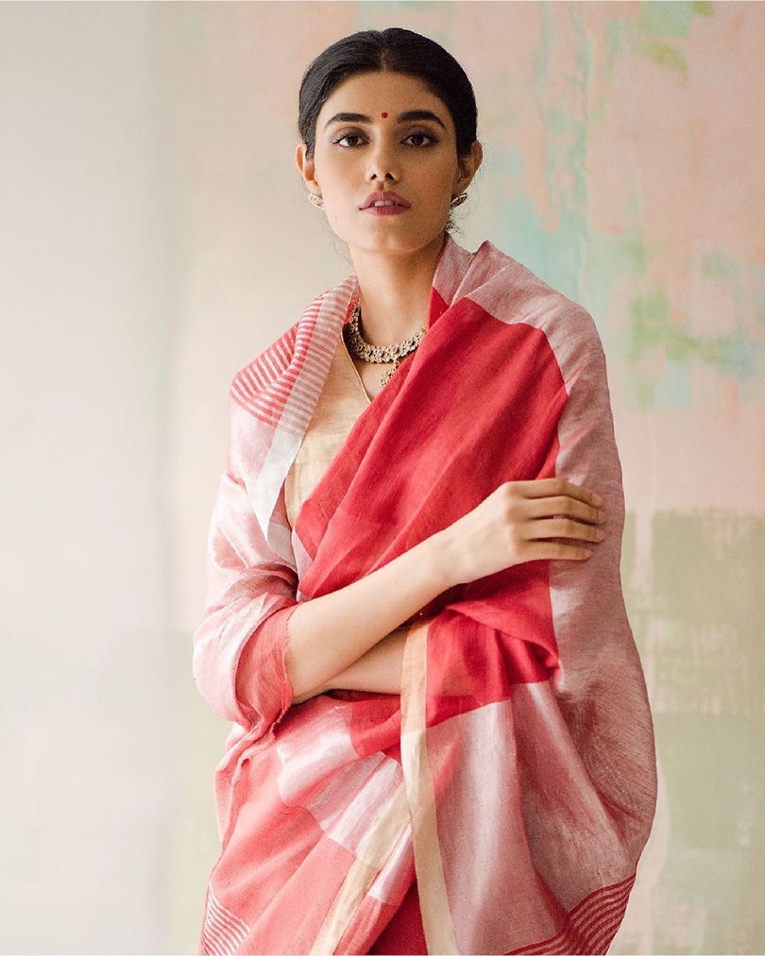 sustainable-saree-brands-9-keep-me-stylish