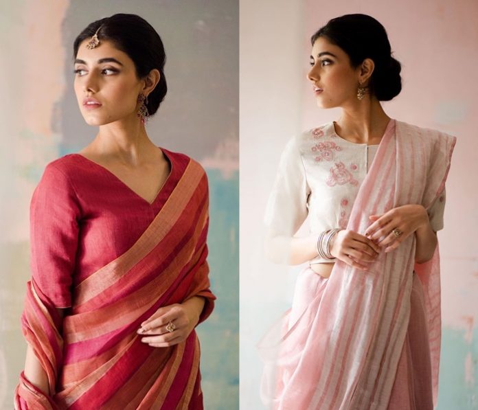 brand-to-shop-sustainable-fashion-sarees-keep-me-stylish