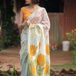 suta-handloom-sarees-1