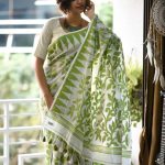 suta-handloom-sarees-10