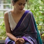 suta-handloom-sarees-12