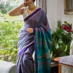 suta-handloom-sarees-14