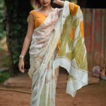 suta-handloom-sarees