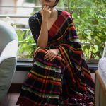 suta-handloom-sarees-16