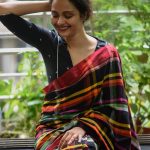 suta-handloom-sarees-17