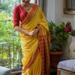 suta-handloom-sarees-18