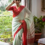 suta-handloom-sarees-19