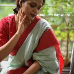 suta-handloom-sarees-20